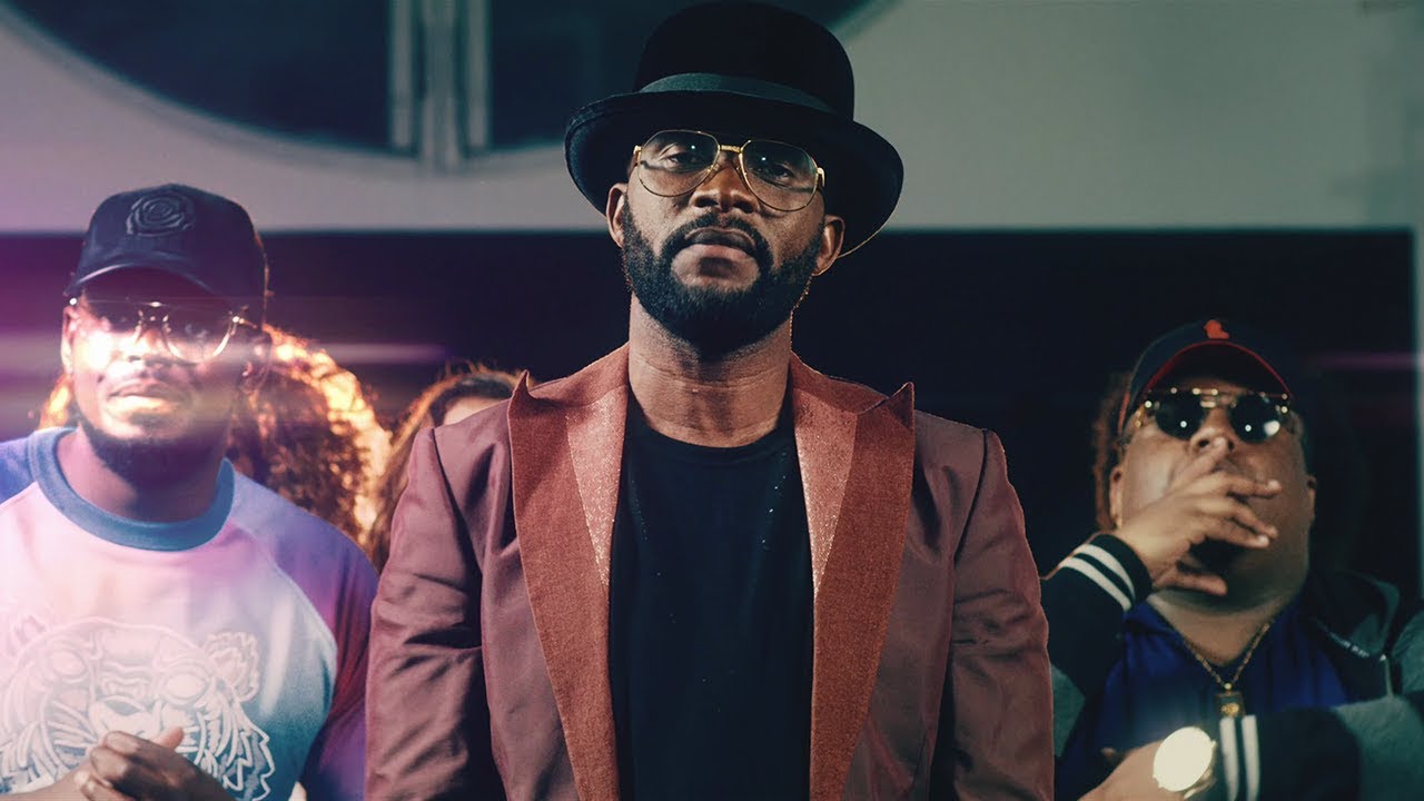 video audio fally ipupa mannequin ft keblack video audio fally ipupa mannequin ft keblack