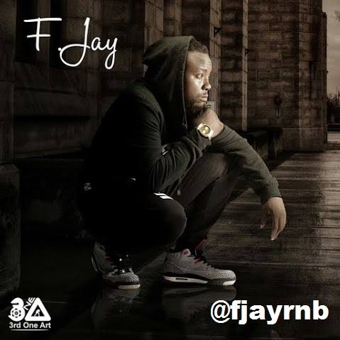 F Jay Full Biography