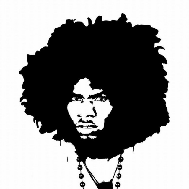 PilAto – “Something Is Wrong”