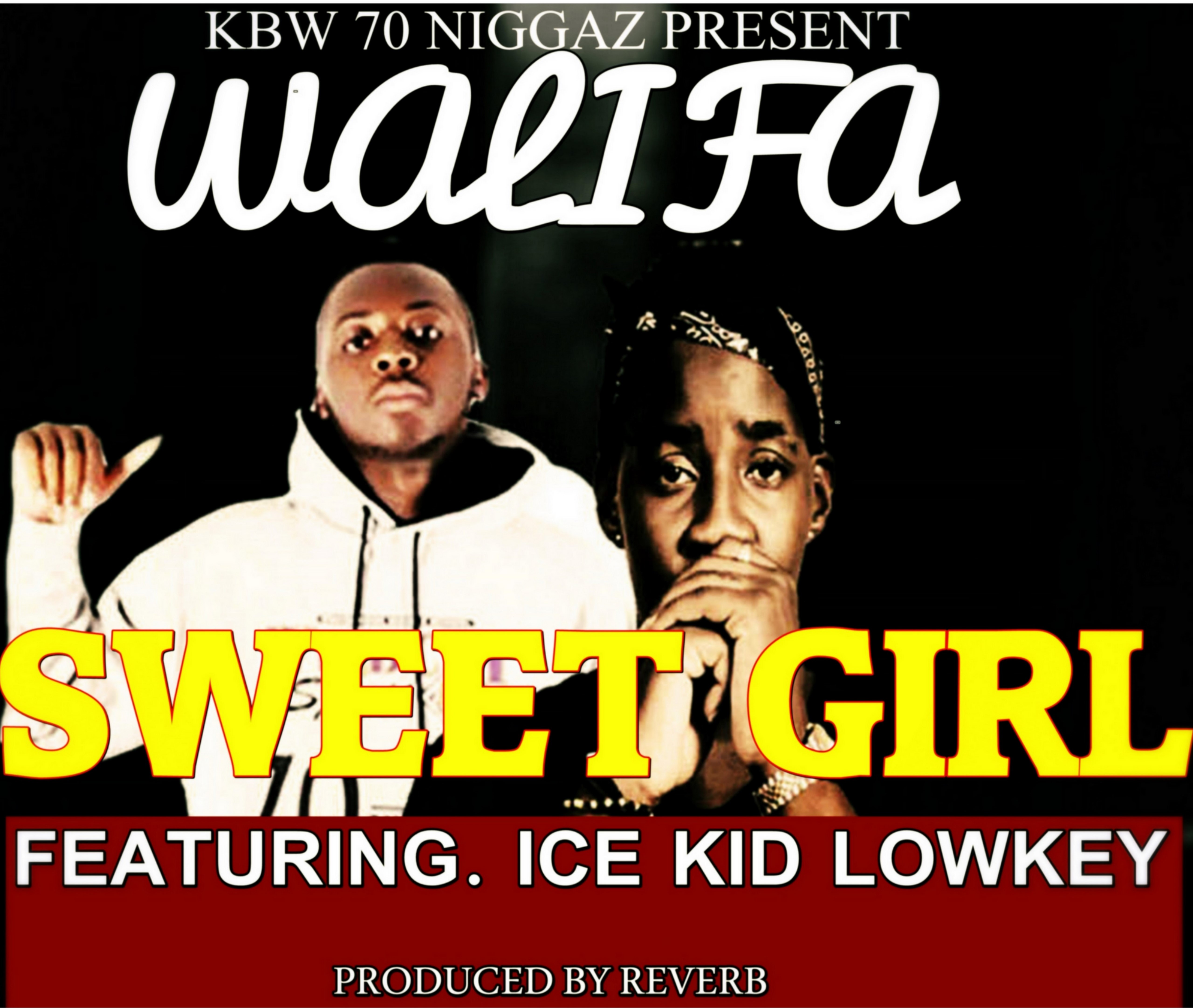 http://zedjams.com/wp-content/uploads/2017/07/Walifa-Sweet-Girl-Ft.-Ice-Kid-Low-Key-Prod.By-Reverb.mp3