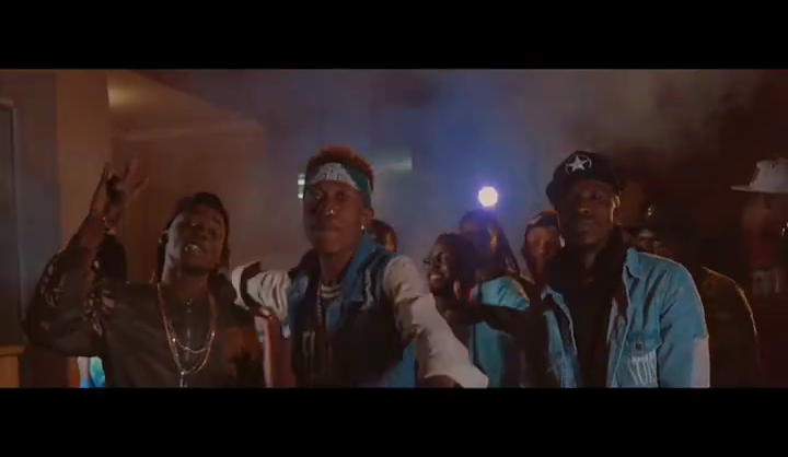 Video Premiering Soon Jae Cash Tyoka Ft Chef Ray D Zedjams Video Premiering Soon Jae Cash Tyoka Ft Chef Ray D Zedjams