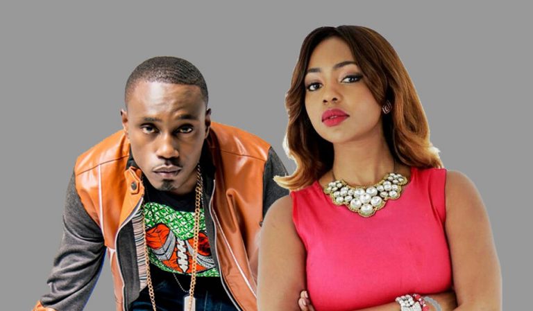 Roberto and Cleo Ice Queen performed well in the just ended (AFRIMMA AWARDS17) | check Out the winners