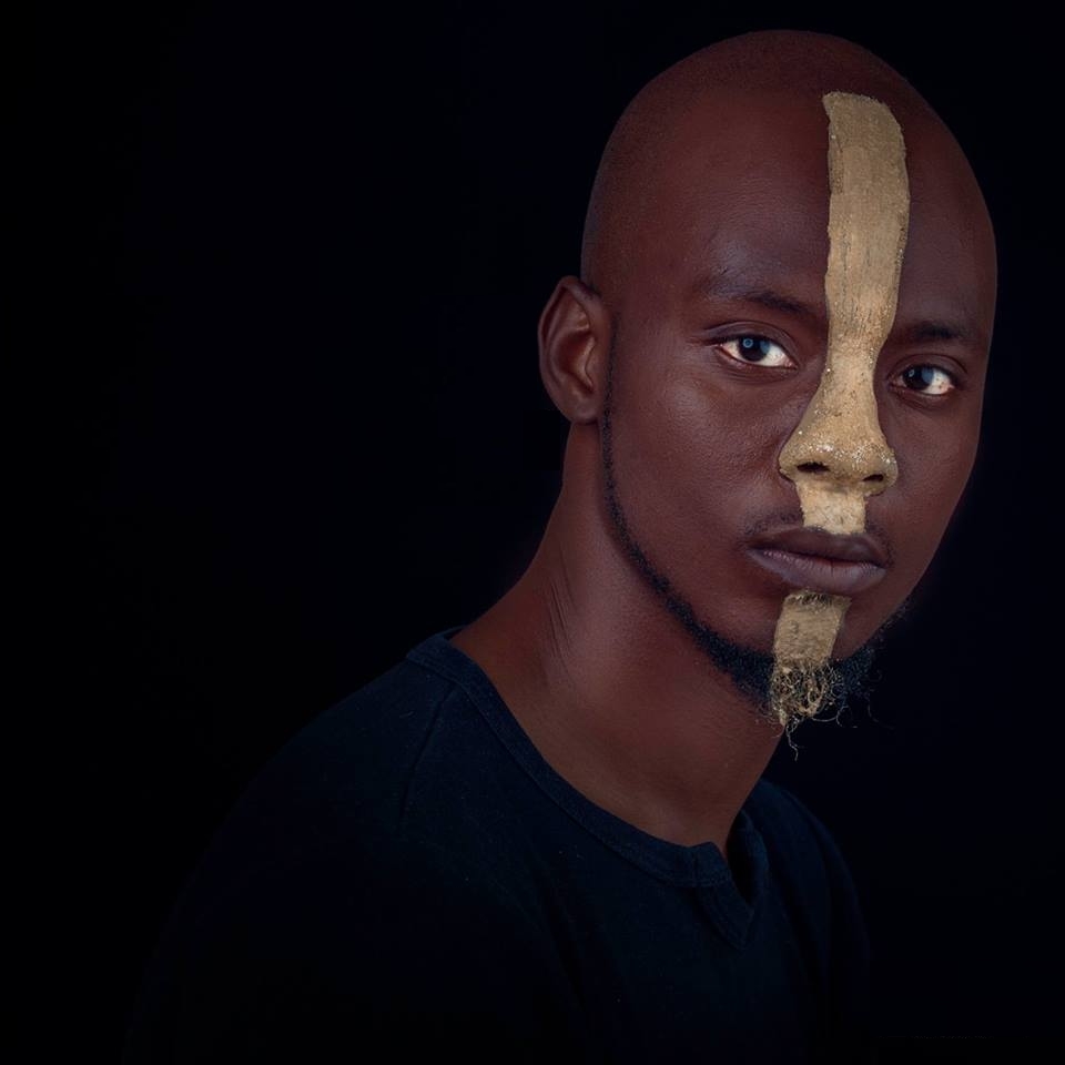 Pompi Internationally Nominated In The AGMMA Awards