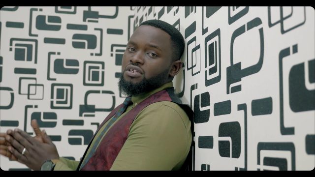 VIDEO: Mag44 ft. Manaseh & James Sakala – “Neighbour