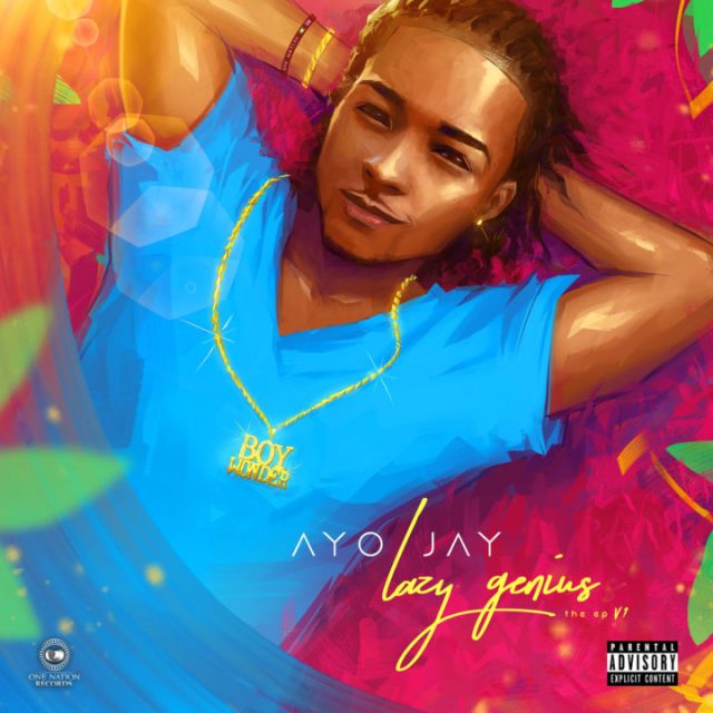 Ayo Jay maintains a record of having the best performing Afrobeats single in the US till date, with “Your Number” amassing over 70 million streams, and getting play listed on major radio stations across America.