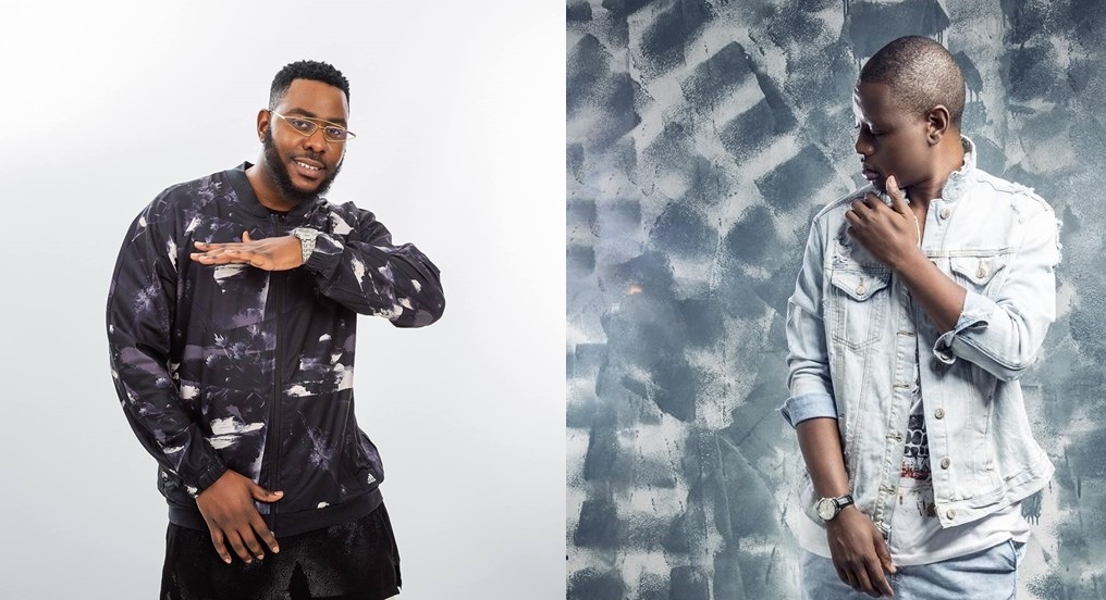 La’Wino Takes On SlapDee With Rough Exchange Replies on Instagram