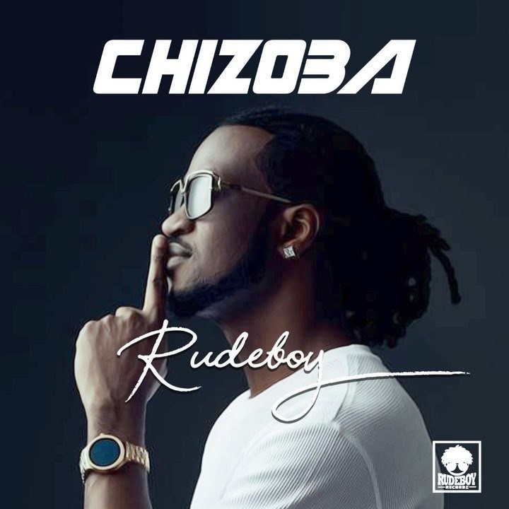 PREMIERE: Rudeboy – "Chizoba"