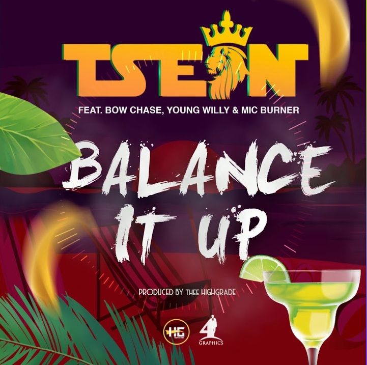https://www.zedjams.com/wp-content/uploads/2019/02/T-Sean-Balance-It-Up-ft.-Bowchase-Mic-Burner-Young-Willy.mp3