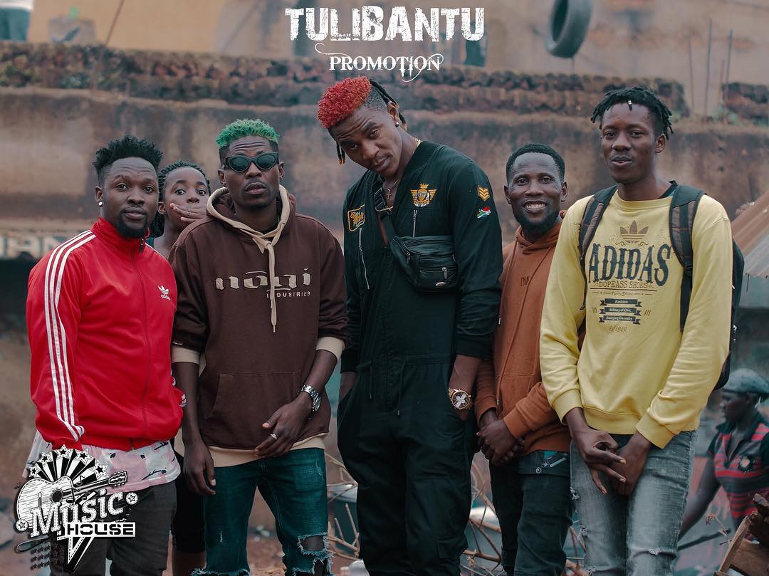 uganda triplets ghetto kids feature rich bizzy latest video uganda triplets ghetto kids feature rich bizzy latest video