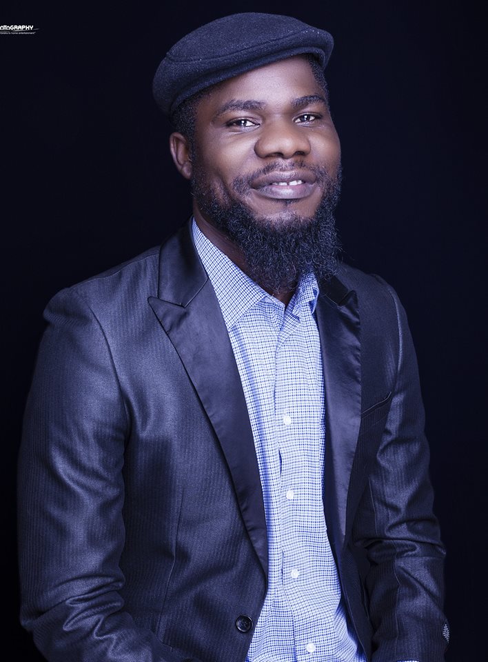 Pilato - "Due To Unpaid Salaries"