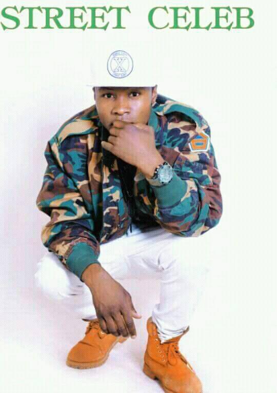 Dism NB - "Jump Off Xlll" (Prod. By Sky Beezo)