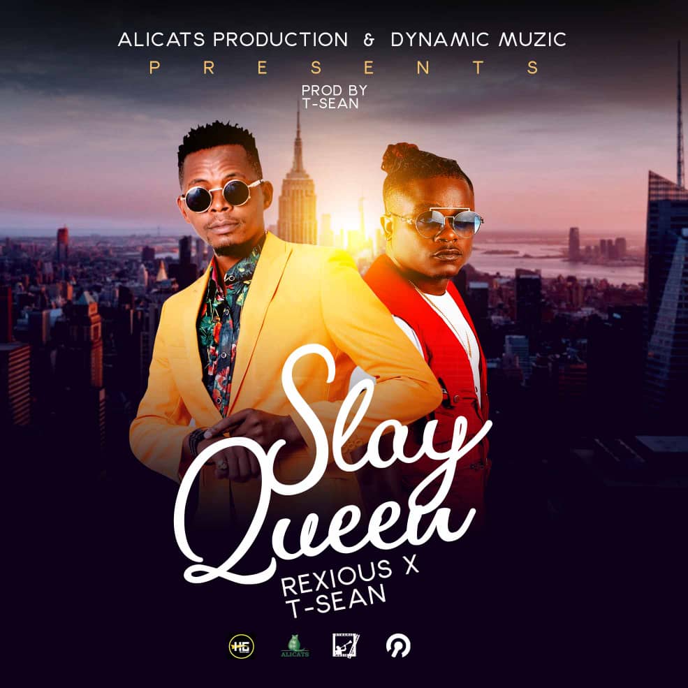 https://www.zedjams.com/wp-content/uploads/2019/07/Rexious-ft-T-sean-Slay-Queen.mp3