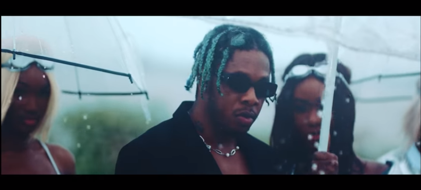 Runtown