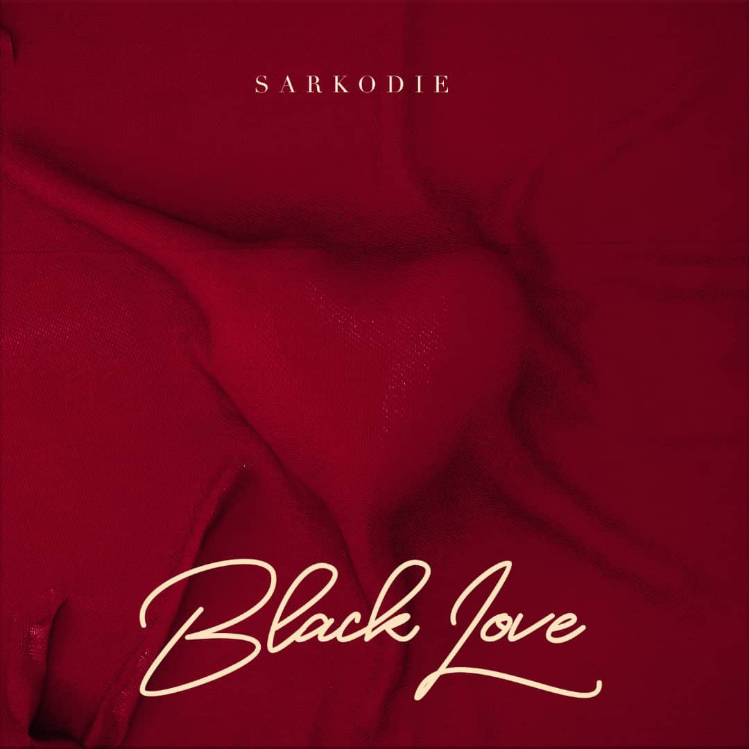 Sarkodie ft. King Promise – "Anadwo" [Audio]