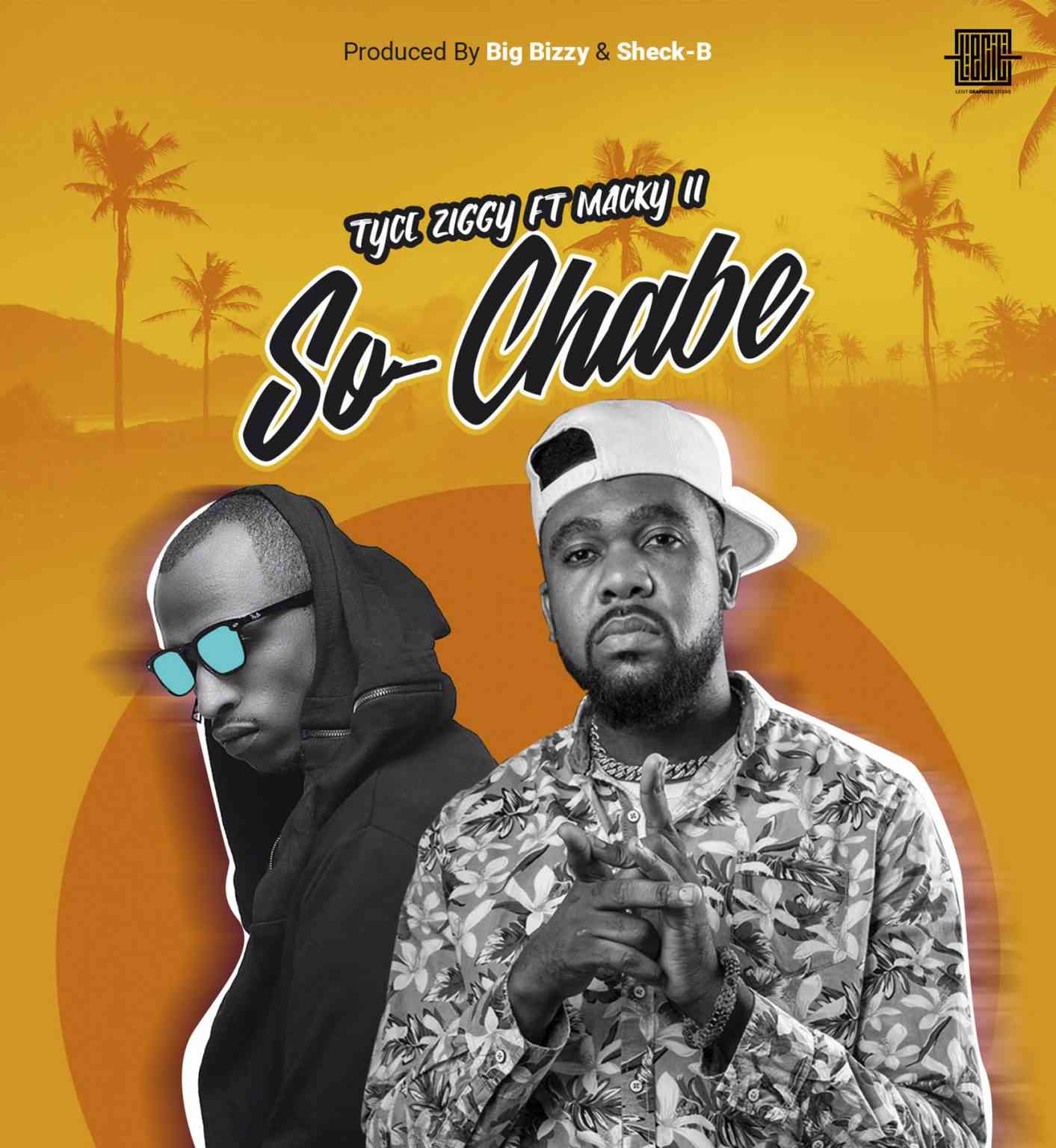 https://www.zedjams.com/wp-content/uploads/2019/12/Tyce-ft.-Macky2-–-So-Chabe.mp3
