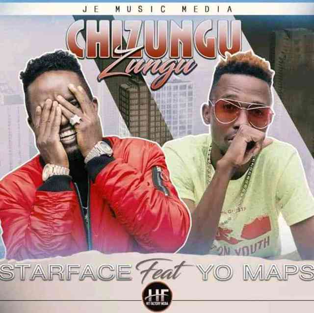 picture Yo Maps Songs 2021 Mp3 Download Free download mp3 yo maps x shady starface