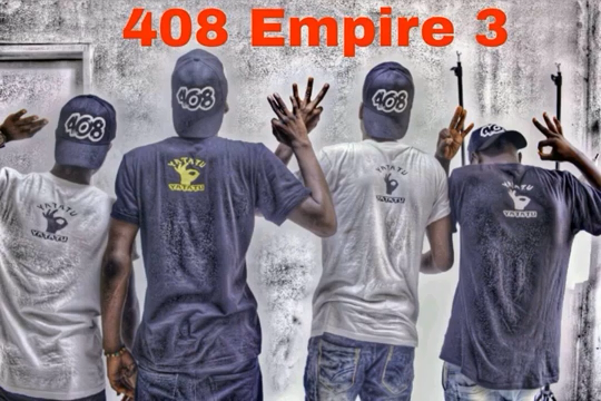 408 Empire