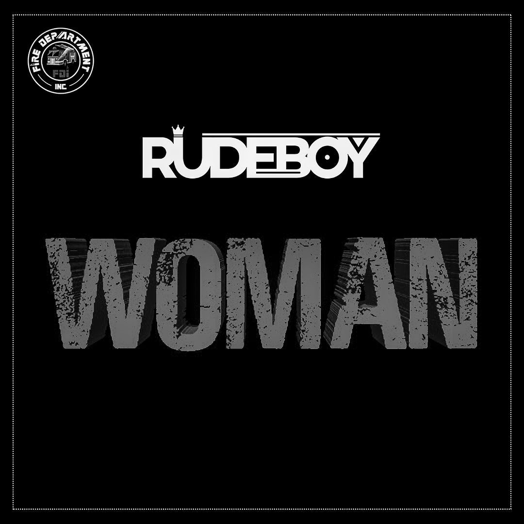 Rudeboy