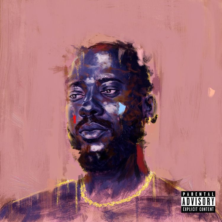 Adekunle Gold ft. Nailah Blackman – “AG BABY” Mp3