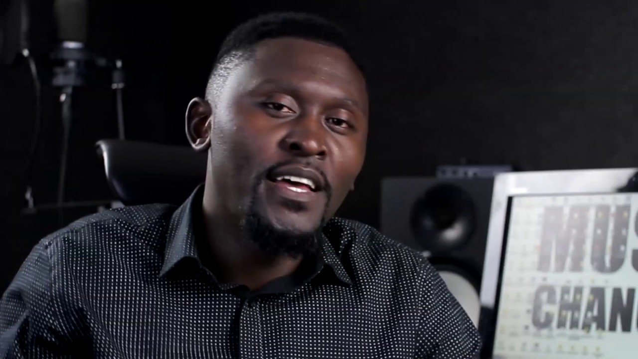 10 Reasons Why Nigerian Music Is Doing Better Than Zambian Music - B Flow
