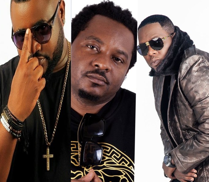 Jk ft. Hamoba, Kayombo – “Aleisa (Hakainde Hichilema)”