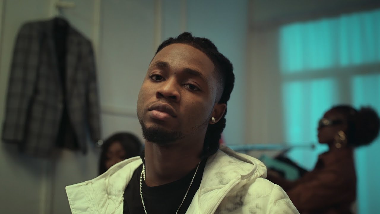omah lay godly download music video zedjams omah lay godly download music video zedjams