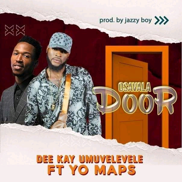 images Yo Maps Songs 2021 Mp3 Download Free download mp3 dee kay ft yo maps