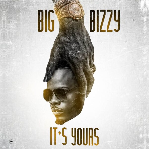 Big Bizzy ft. Neo & Wezi - "War" Mp3 Download - 2021