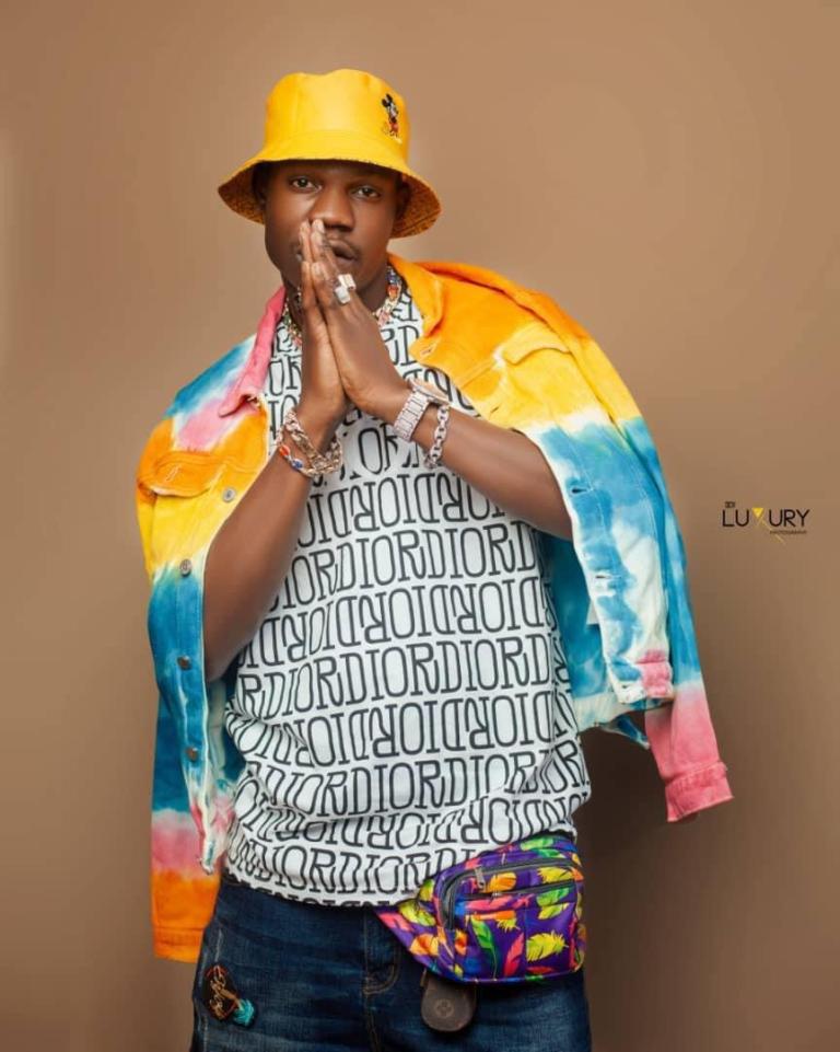 Apa Ni Chanda - "Friday Linq Up Freestyle" Mp3
