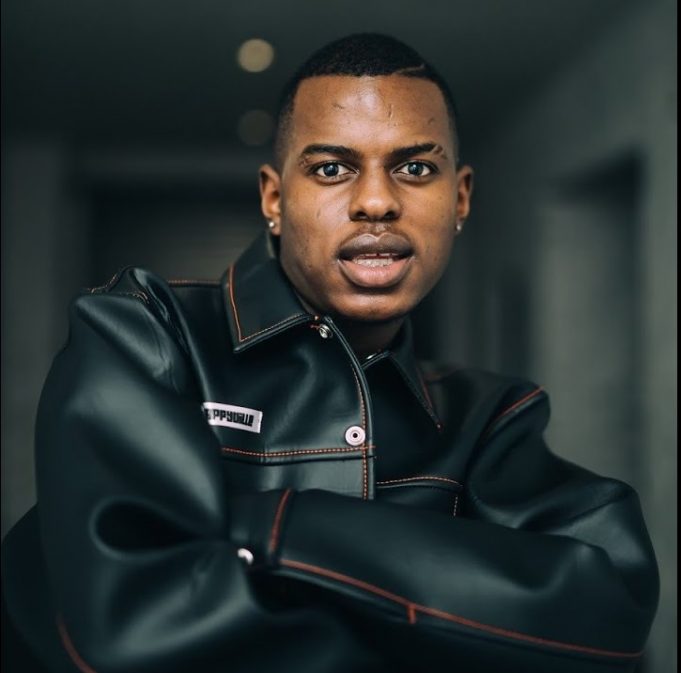 musa trill nguwe mlomo vula dbn daliwonga nobantu vilakazi amapiano afrocharts safakaza zamusichub djsproduction jotnaija gatya mthandazo