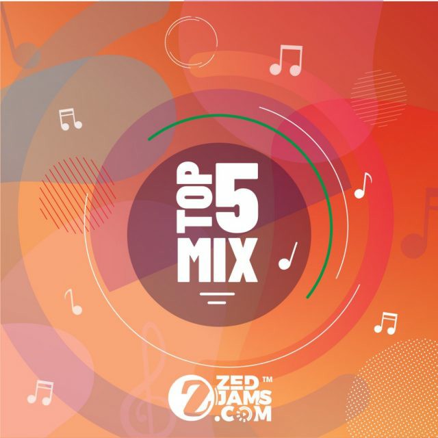 Top5mix-App-2-640x640-2 El Mukuka, PMC, KollyDee, Jemax, Bombshell, Chanda Mbao, Umusepela Chile, Og Bee Jay, Nez Long, Yo Maps & Picasso -