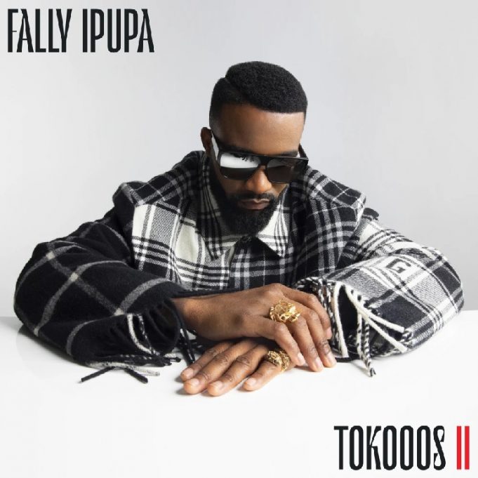 Fally Ipupa Songs Mp3 Download 2021 Fally Ipupa Songs Mp3 Download 2021