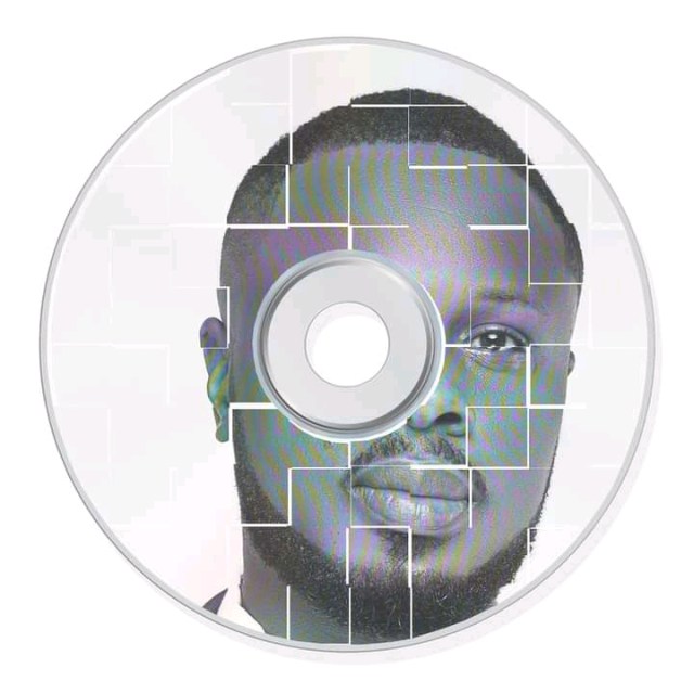 KB Ft. Yo Maps, Macky 2, Rosa Ree, & Fjay - "It's too late" Mp3