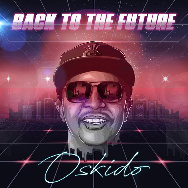 “Banky Banky” Oskido ft. Niniola – Mp3 Download