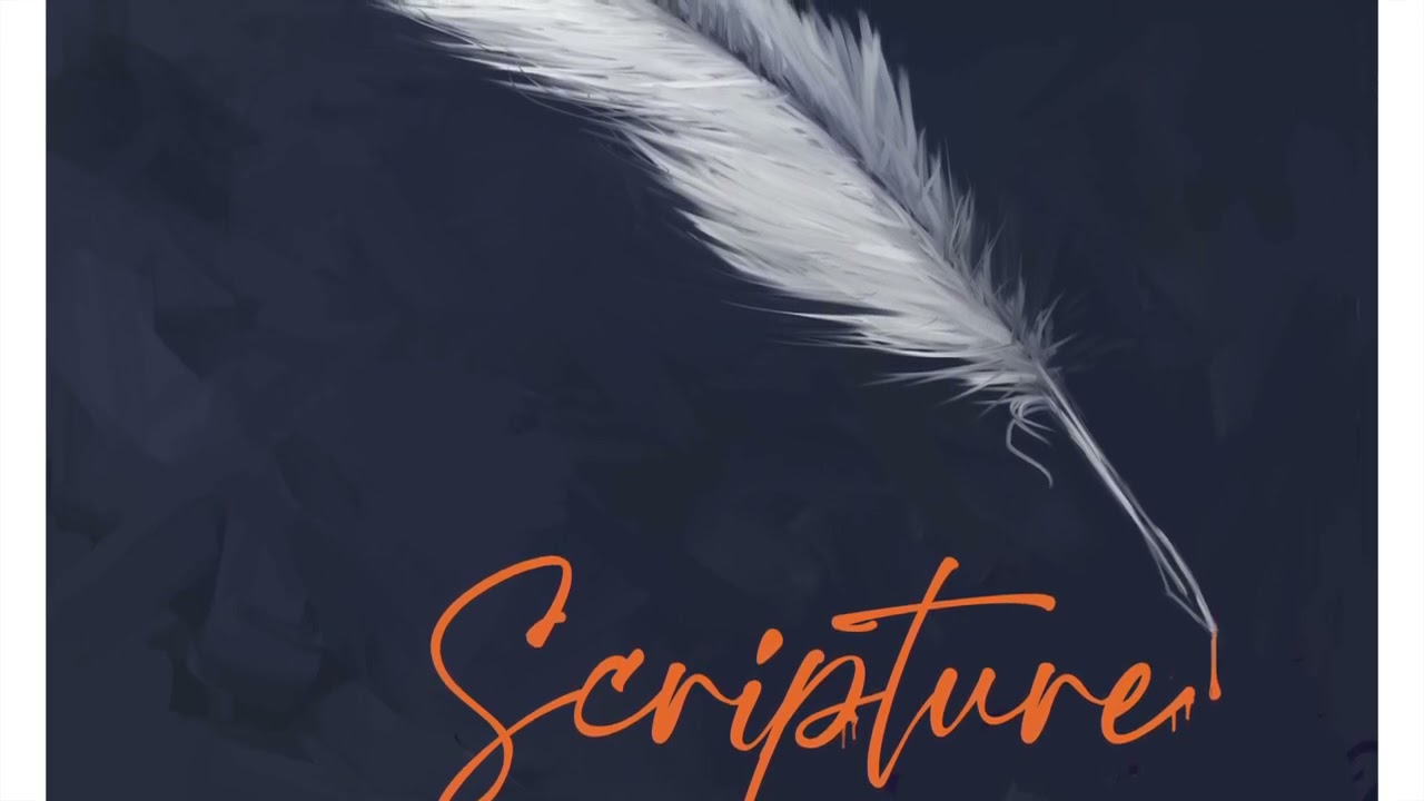 Dexta Daps x Davido x Dramma Boy - "Scripture" Mp3