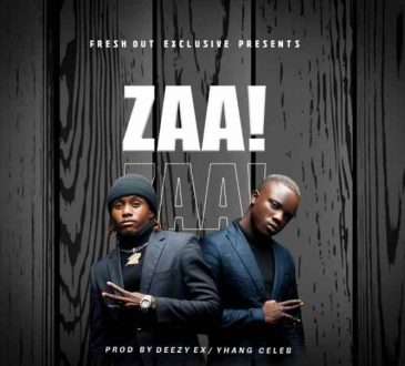 Download All 4 Na 5 Songs Archives Zedjams Download All 4 Na 5 Songs Archives Zedjams