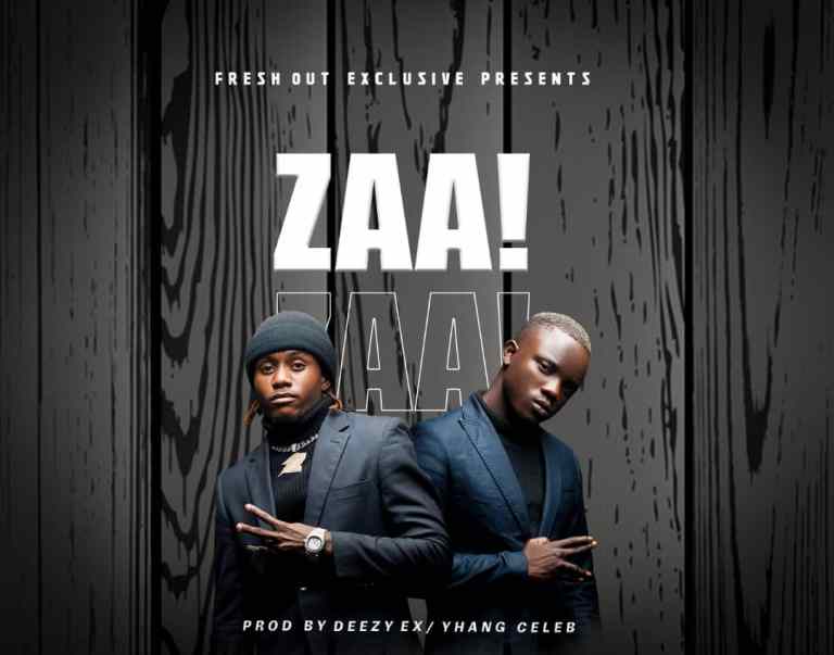 4 Na 5 Zaa Mp3 Download Zedjams
