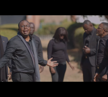 Ephraim, Kings Malembe Malembe, GG, Njamba, Rev Aka – “KK Legacy Tribute” Mp3 DOWNLOAD