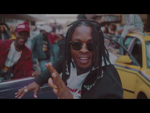 Laycon Ft Mayorkun Verified Video Download Zedjams