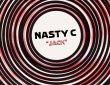 Nasty C – “Jack” Mp3 DOWNLOAD Mp3
