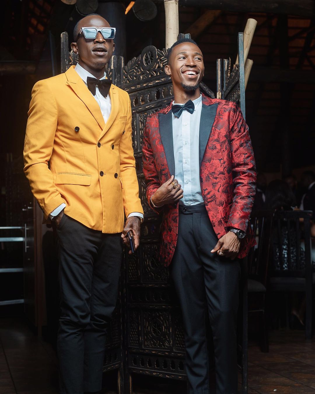 Yo Maps Becomes Zambia’s Most Followed Musician On FaceBook