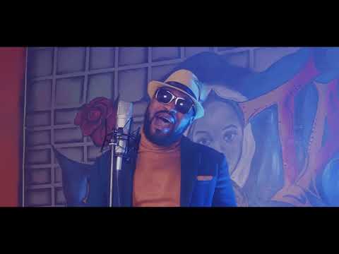 TBwoy - Take It Easy | Performance Mp3 DOWNLOAD
