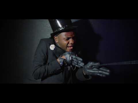 Umusepela Crown - "Dax" Mp3 DOWNLOAD
