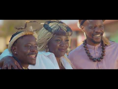 Maureen Lupo Lilanda, James Sakala, Dovey & Prudence - 'Tiyende Pamodzi' Mp3 Download Mp3