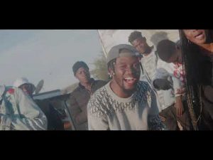 Dipsy Zam Ft. Bow Chase & Kunkeyani Tha Jedi – 'Kubufana' Mp3 Download