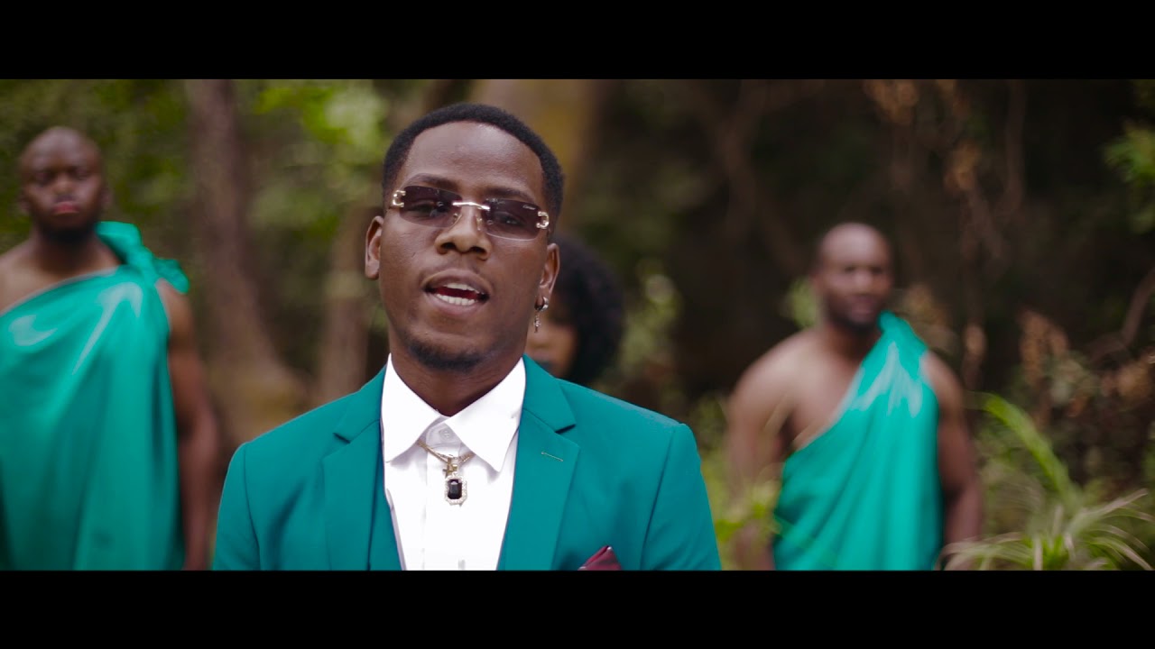 Jemax - 'Mulale Muchibote (KK Tribute)' Mp3 Download