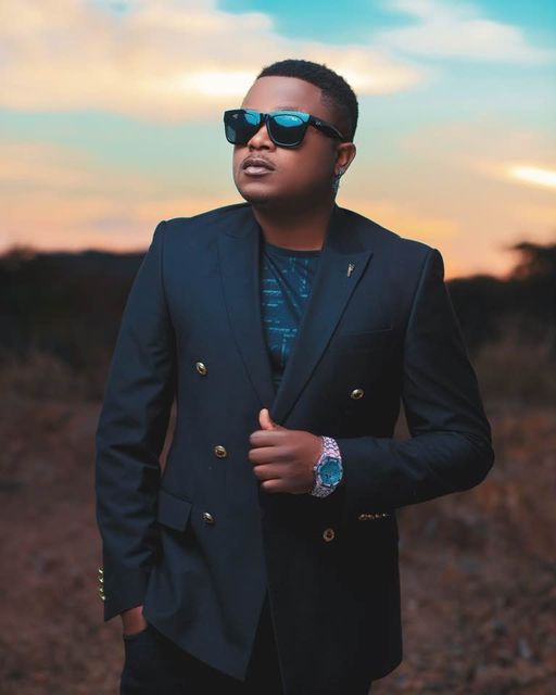 T Sean Explains His Relationship With Label CEO KB Killa Beats