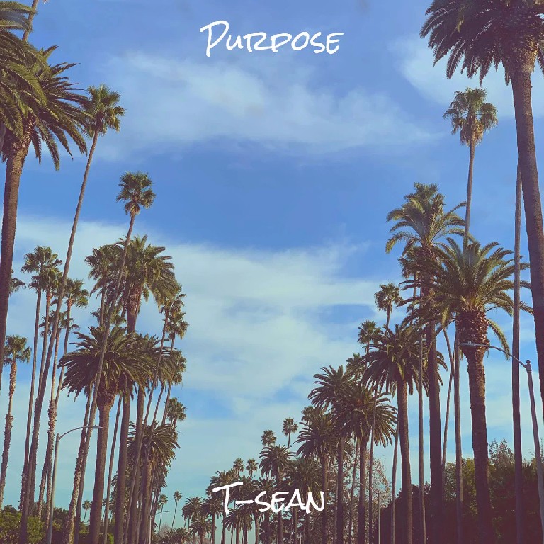 T-Sean - Tattoo Mp3 | Lyrics Video Download