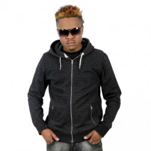 Xrisbryan – 'Banono' Mp3 Download