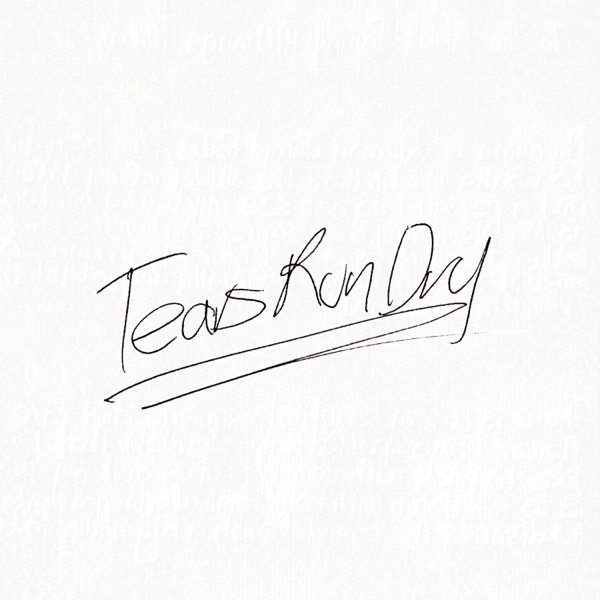 Download AKA - “Tears Run Dry” Mp3 Download